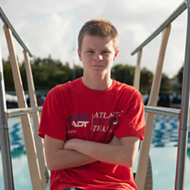 Matthew