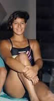 Vivian Alberty