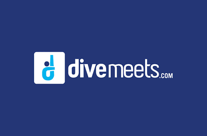DiveMeets.com