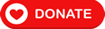 Donate