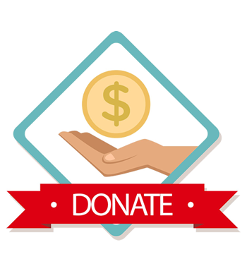 Donate