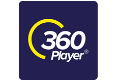 360Player