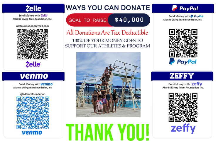 Donate