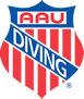 AAU