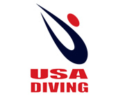 USA Diving