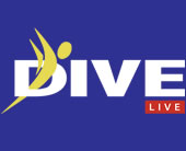 DiveLiveApp