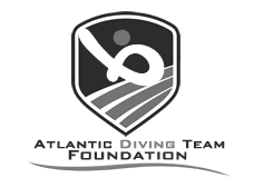 Atlantic Diving Team | One Team - One Dream - One Goal