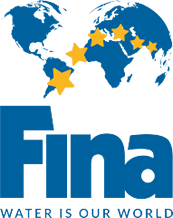 Fina