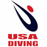 USA Diving